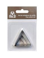 sio-2-clay-cutters-set-triangle-370000430000