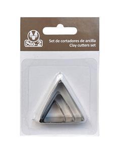 sio-2-clay-cutters-set-triangle-370000430000