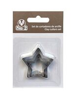 sio-2-clay-cutters-set-star-370000440000-1