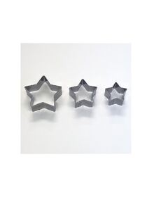 sio-2-clay-cutters-set-star-370000440000-2