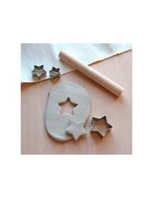 sio-2-clay-cutters-set-star-370000440000-3