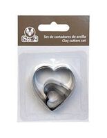 sio-2-clay-cutters-set-heart-370000450000