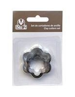 sio-2-clay-cutters-set-flower-370000460000