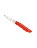 x10096-potters-knife-orange-304110000100