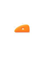 x10197-soft-silicone-rib-5-orange-304081000045