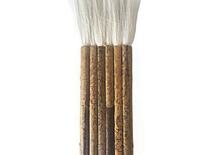 pincel-pelo-cabra-y-mango-bambu-n-6-304159000042