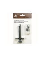 clay-gun-sio-2-37000016-1