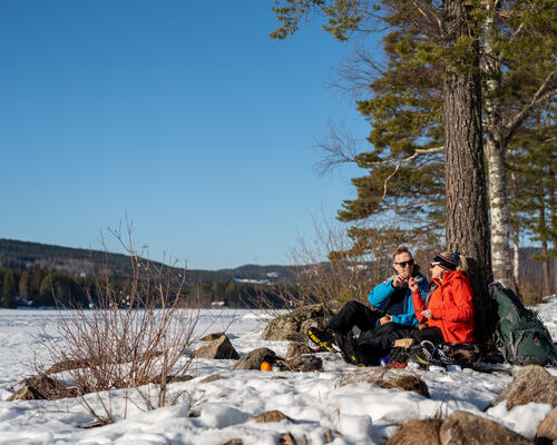 2023_02_14_WEB_Harestuavannet_skøyter_vinter_foto_HansHaug_DSC06345