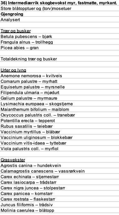 Skjermbilde 2024-12-29 kl. 19.40.11.png