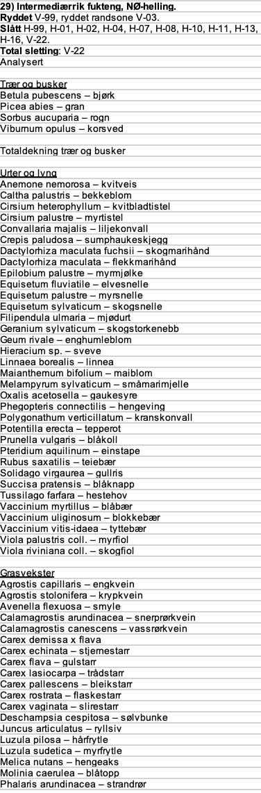 Skjermbilde 2024-12-31 kl. 15.17.08.png