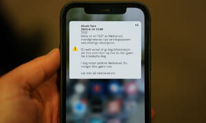 Nødvarsel_mobil bokmål