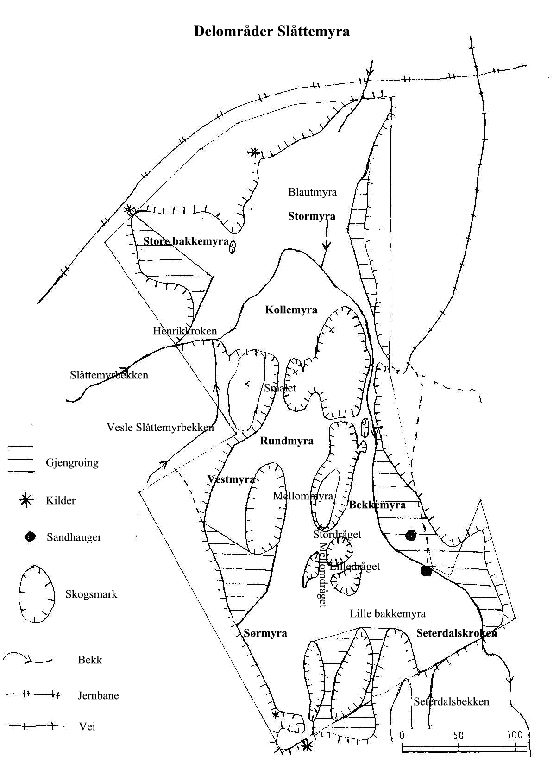 Delområder-Slåttemyra.jpg