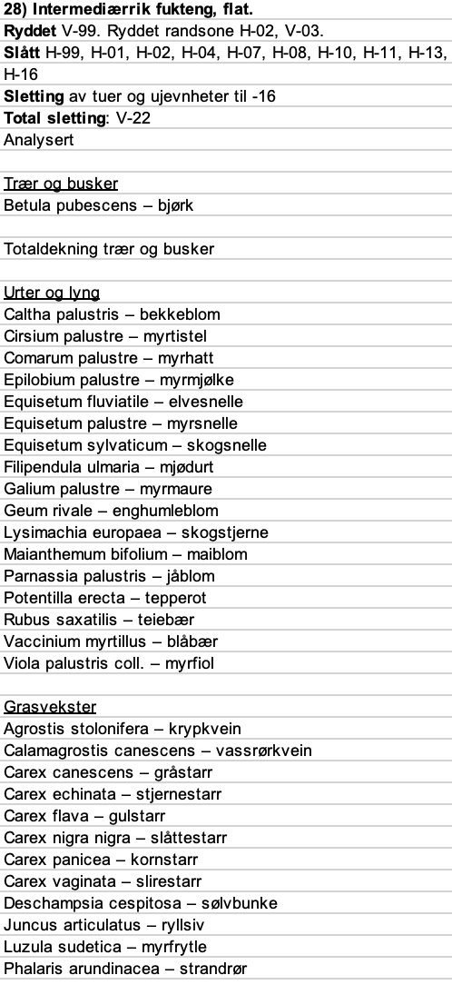 Skjermbilde 2025-01-05 kl. 19.00.07.png