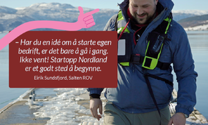 StartoppNordland_Januar_1x1_bilde