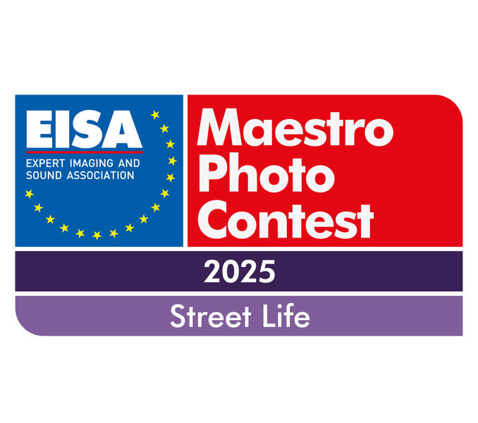 EISA-Maestro-2025-Logo-outline