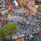 shutterstock_2237107919_crossing_RGB_sml