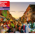 shutterstock_2151601425_market_sml[1]