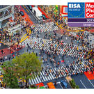 shutterstock_2237107919_crossing_RGB_sml[1]
