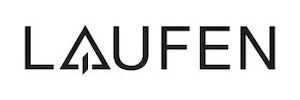 Laufen logo[1]