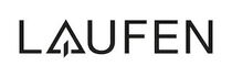 Laufen logo[1]