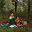 © Chidima Ugwuedeh, New Zealand, Shortlist, Youth Competition, Sony World Photography Awards 2025