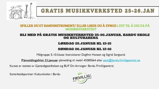 musikk verksted januar[1]