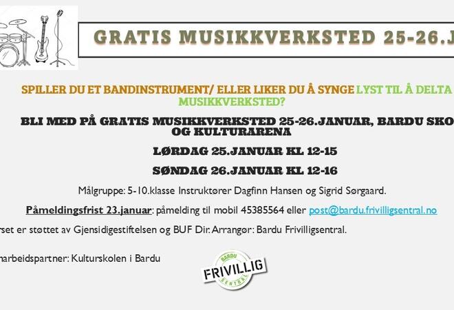 musikk verksted januar[1]