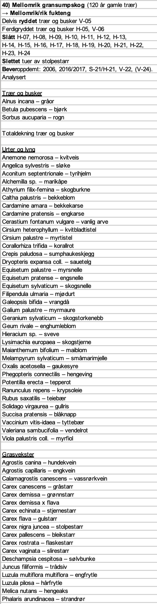 Skjermbilde 2025-01-21 kl. 23.28.00.png