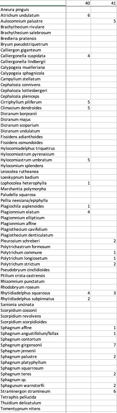 Skjermbilde 2025-01-21 kl. 23.37.17.png