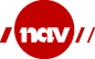 NAV-logo NAV-logo