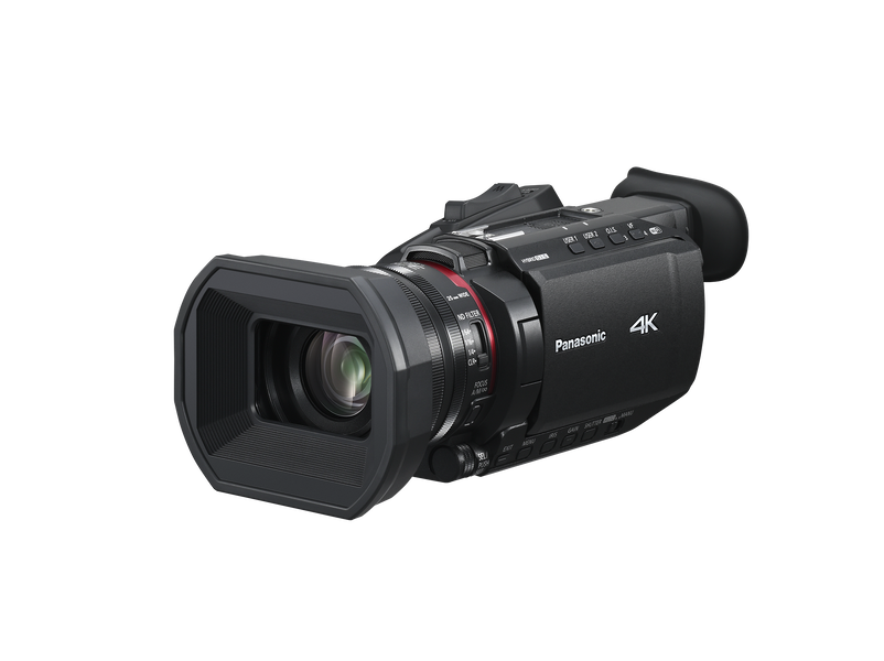 HC-X1600_AG-CX17_slant1