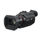 HC-X1600_AG-CX17_slant1