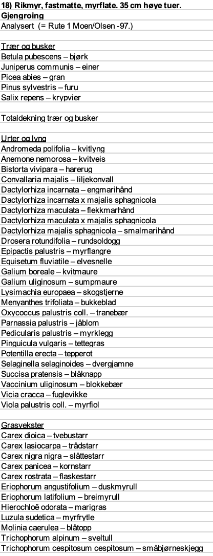 Skjermbilde 2025-01-30 kl. 20.24.26.png