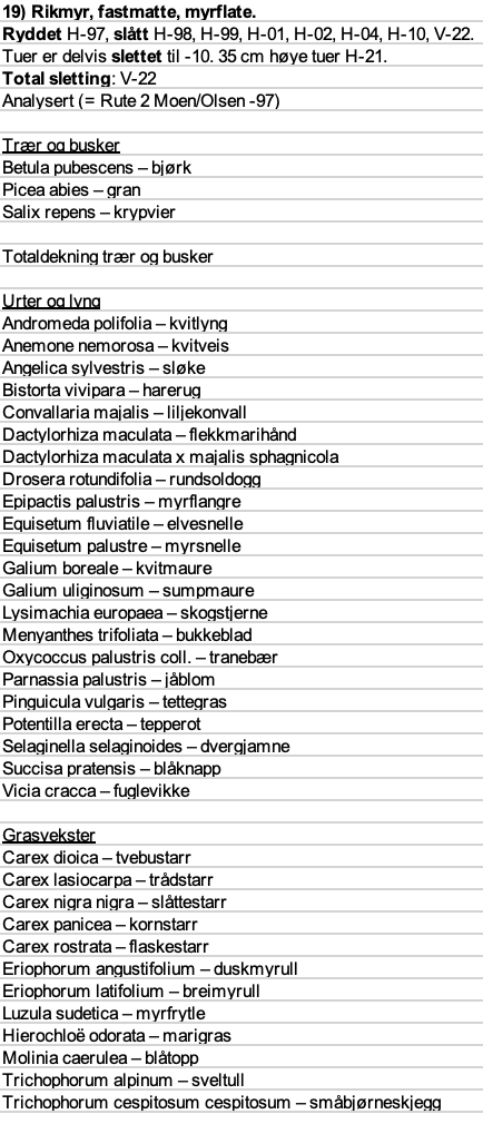 Skjermbilde 2025-01-30 kl. 20.24.54.png