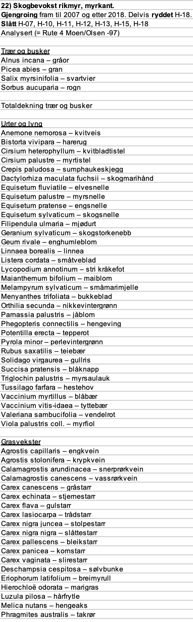 Skjermbilde 2025-01-30 kl. 20.27.03.png