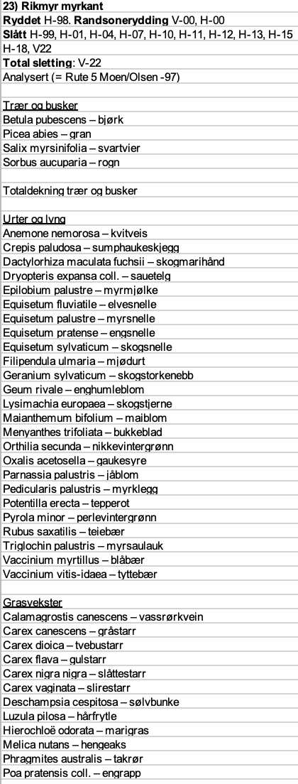 Skjermbilde 2025-01-30 kl. 20.27.43.png