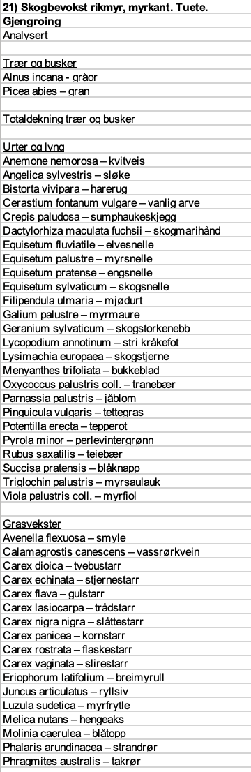 Skjermbilde 2025-01-30 kl. 21.53.11.png