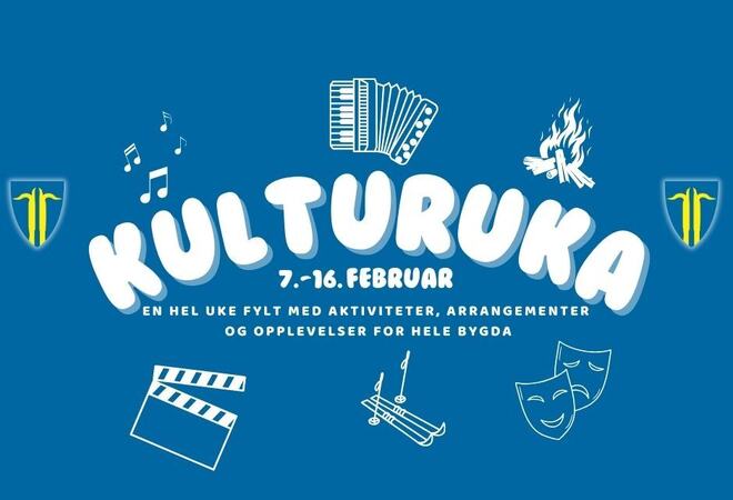 kulturuka