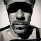 © Foto: Ronnie Nebelung © Foto: Ronnie Nebelung