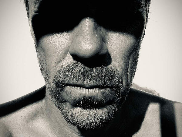 © Foto: Ronnie Nebelung