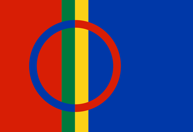 1200px-Sami_flag_svg