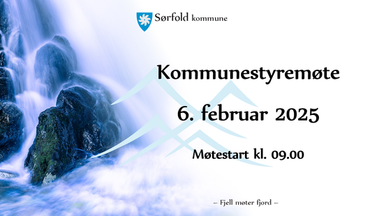 Kommunestyre_februar_2025[1]