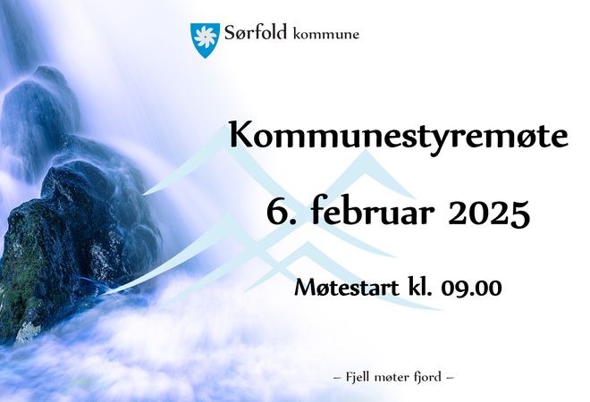 Kommunestyre_februar_2025[1]