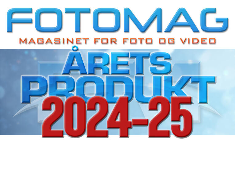 FM-Aarets-produkt_STOR