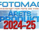 FM-Aarets-produkt_STOR