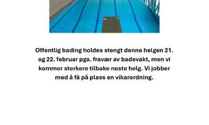 Stengt_badehall_page_1