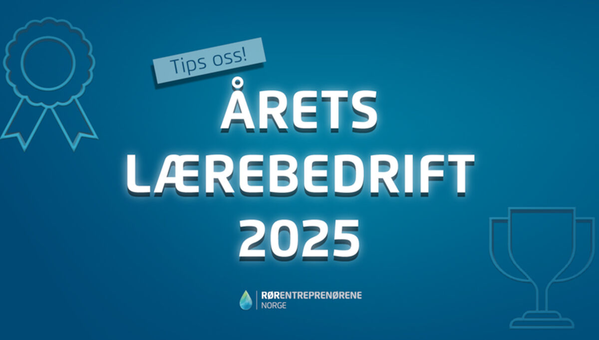 arets-larebedrift-2025-rornorge-artikkelbilde kopi