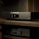 Hegel D50
