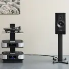 Dynaudio Contour 20 BE