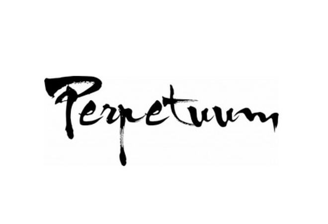 Logo Perpetuum